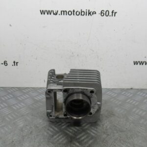 Cylindre piston Yamaha XT 125 4t