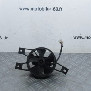 Ventilateur radiateur Piaggio X9 125 4t (580922)