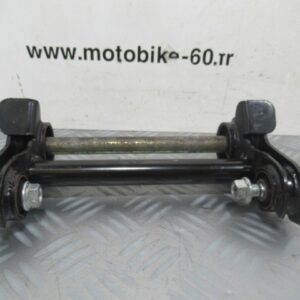 Support moteur / Yamaha Majesty 125