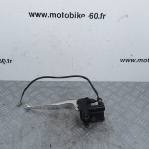 Maitre cylindre frein avant Yamaha YBR 125 4 temps