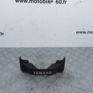 Cache tes de fourche inferieur Yamaha YBR 125 4 temps