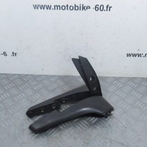 Support bulle Piaggio X9 125