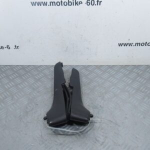 Support bulle Piaggio X9 125