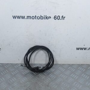 Cable accelerateur Piaggio X9 125