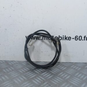 Cable masse moteur Yamaha Majesty YP 400