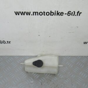 Vase d’expansion LDR HONDA PANTHEON 125