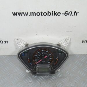 Compteur HONDA PANTHEON 125