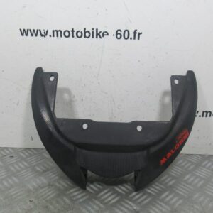 Poignee arriere Piaggio Zip 50 2t