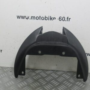 Poignee arriere Piaggio Zip 50 2t