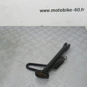 Bequille laterale Kymco Downtown 350i 4t