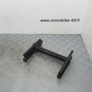 Support moteur Peugeot Elystar 50 2t