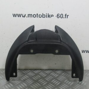 Poignee arriere Piaggio Zip 50 2t