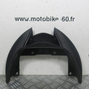 Poignee arriere Piaggio Zip 50 2t