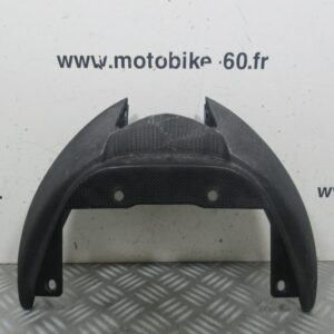 Poignee arriere Piaggio Zip 50 2t