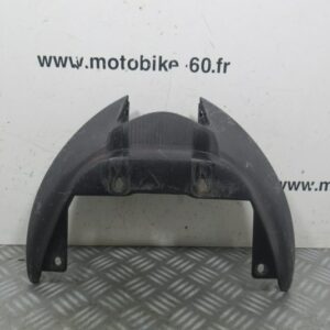 Poignee arriere Piaggio Zip 50 2t (575407)