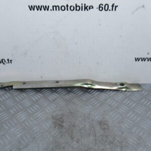 Support marche pied gauche Jonway GT 125