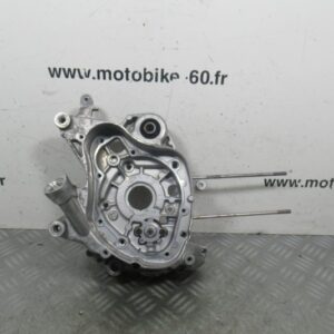 Carter moteur droit Yamaha Neos 50 4t