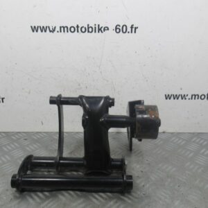 Support moteur Piaggio Zip 50 4t