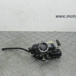 Carburateur Dellorto 17.5 Piaggio Zip 50 2t