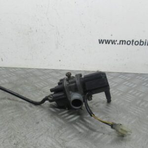 Carburateur Dellorto 17.5 Piaggio Zip 50 2t