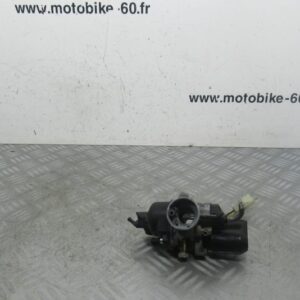 Carburateur Dellorto 17.5 Piaggio Zip 50 2t