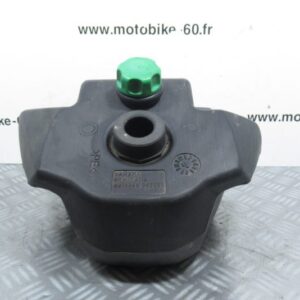 Reservoir essence Yamaha Mach G Air 50 2 temps