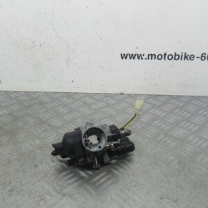 Carburateur Dellorto 17.5 Piaggio Zip 50 2t