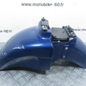 Garde boue avant Piaggio Beverly 50