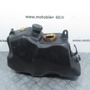 Reservoir essence Piaggio Beverly 50