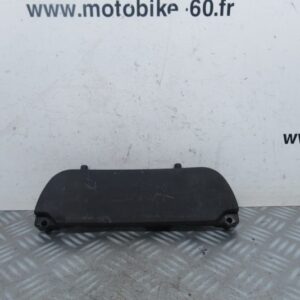 Cache radiateur Piaggio X9 125 (ref:575575DX)