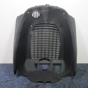 Grille radiateur Piaggio X7 125 ( 653796 )