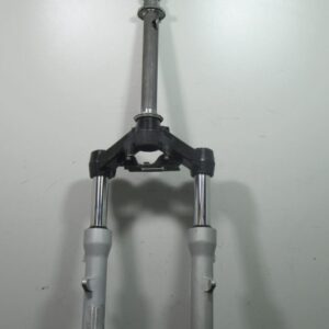 Fourche Piaggio X7 125