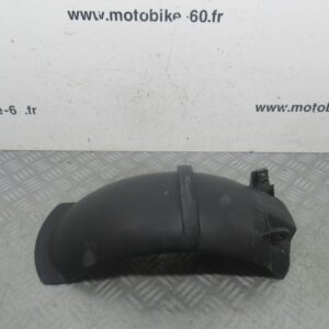 Garde boue arriere Vespa S 50 2t