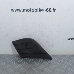 Repose pied passager gauche Piaggio X9 125