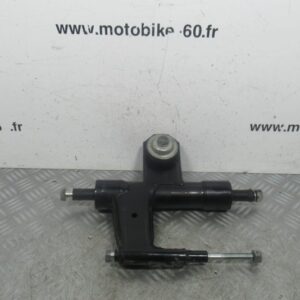 Support moteur Vespa S 50 2t