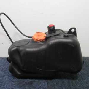 Reservoir essence Piaggio X7 125 ( 620903 )