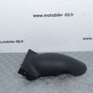 Garde boue arriere Jonway GT 125