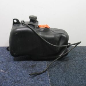 Reservoir essence Piaggio X7 125 ( 620903 )
