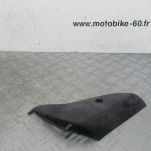 Protege fourche Vespa S 50 2t (654268)