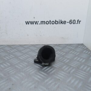 Pipe admission Piaggio X9 125 (484748)