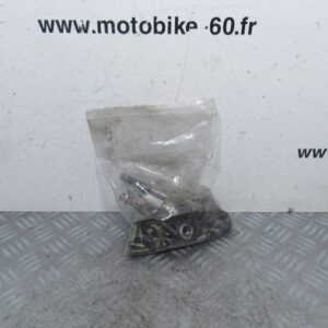 Visserie moteur Peugeot Citystar 50