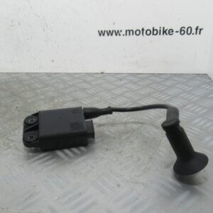 Bobine allumage CDI Vespa S 50 2t