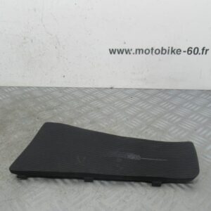 Tapis marche pied Vespa S 50 2t