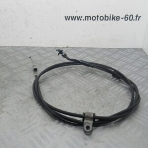 Cable accelerateur Piaggio Zip 50 4t