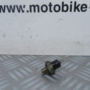 Thermostat eau Piaggio X9 125