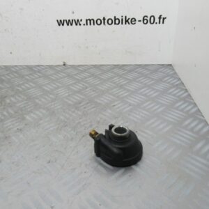 Entraineur compteur Piaggio X7 125