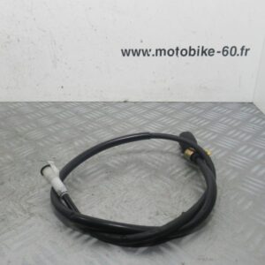 Cable compteur Piaggio Zip 50 2t/4t