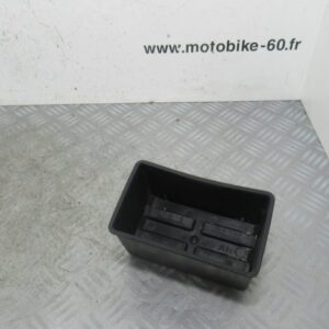 Support batterie Vespa S 50 2t