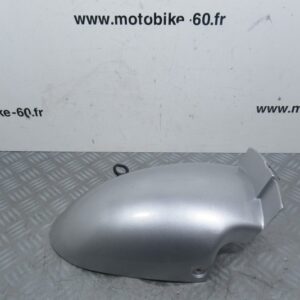 Garde boue avant Jonway GT 125