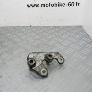Support etrier frein avant Piaggio X7 125